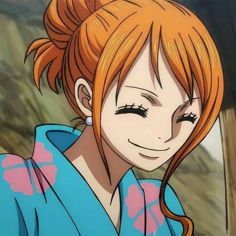 One Piece Aesthetic, One Piece Photos, One Piece Nami, Nami One Piece, One Peice Anime, One Piece Drawing, One Piece Pictures, Manga Anime One Piece, Nico Robin