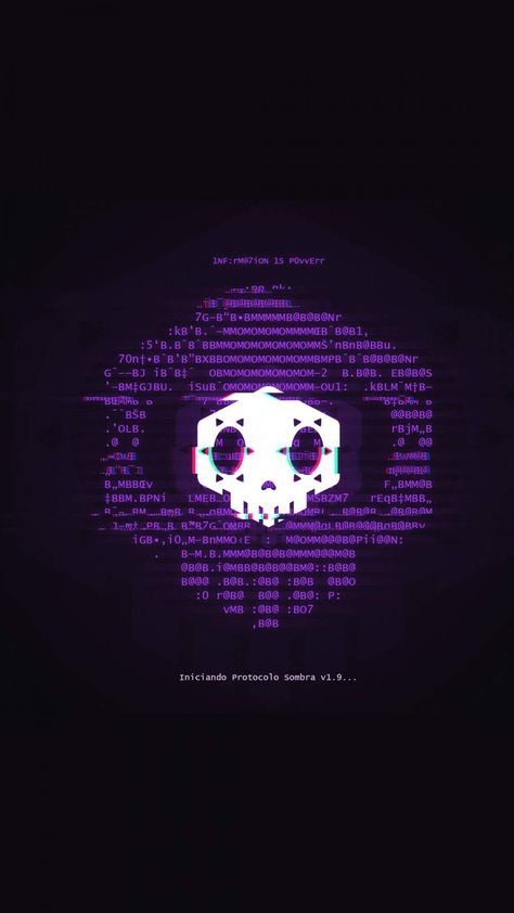 Iphone Wallpapers, Overwatch, Iphone Wallpaper, Computer, Wallpapers, Screen, Iphone, Purple, Black