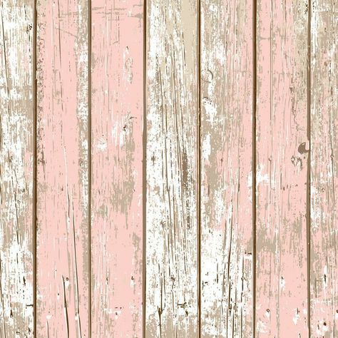 Pink wood bg Wood Wallpaper, Wallpapers, Paint, Wood, Wall, Pink, White