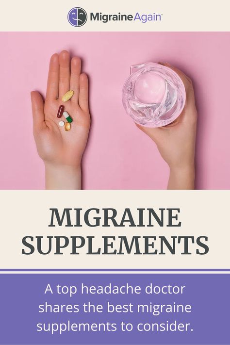 Allergy Remedies, Migraine Supplements, Oils For Migraines, Hangover Headache, Natural Migraine Relief, Bad Headache, Natural Remedies For Migraines, Migraine Attack, Migraine Prevention