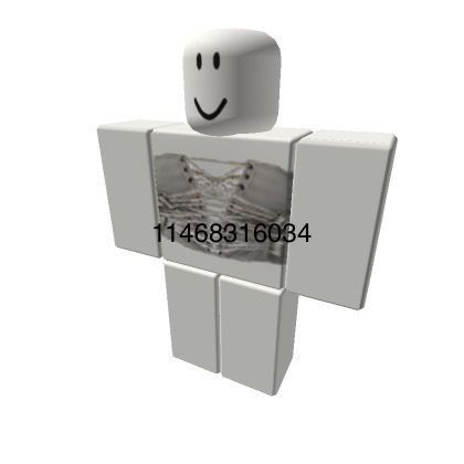 Y2k Roblox Accessories, Roblox Pants Id Codes, Bloxburg Clothes Id, Roblox Shoes Codes, Roblox Shirt Codes, Roblox Clothes Id, Roblox Clothes Codes, Id Roblox, Fete Emo