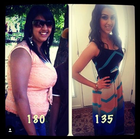 In 2010, my doctor told me I was #obese I weight 185 lbs, he told me 135 lbs is my #healthyweight.   .  At first I did many #yoyodiets #crashdiets but in 2013 I decided to do it the right way by #cleaneating #cardio #strengthtraining finally I feel #healthy and #lean   .  This was right after I did Kris Gethin's 12 week Trainer, @krisgethin  .  .  .  .  #weightloss #transformation #weightlosstransformation #beforeandafter #fatloss #girlsthatlift #iworkout #bodybuilding #workingoutismylife #yyc # Kris Gethin, Feel Healthy, 135 Lbs, Different Diets, Kelly Osbourne, Losing 10 Pounds, I Work Out, Workout Challenge, Healthy Weight