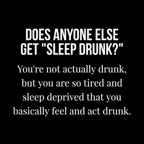 Need Sleep Humor, Sleep Deprived Mom Humor, Sleep Deprivation Quotes, Sleep Deprived Humor, Sleep Deprivation Humor, Sleep Deprived Quotes, Insomnia Quotes Funny, Cant Sleep Quotes, Insomnia Quotes