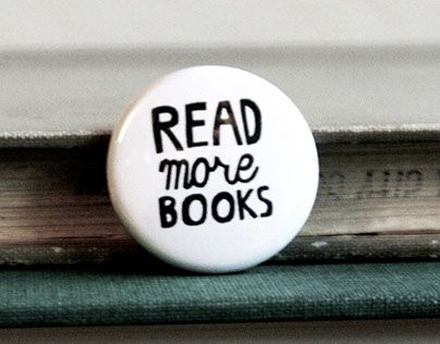 Behind Blue Eyes, Read More Books, I Love Reading, E Reader, Book Nooks, I Love Books, Love Reading, Button Pins, Love Book