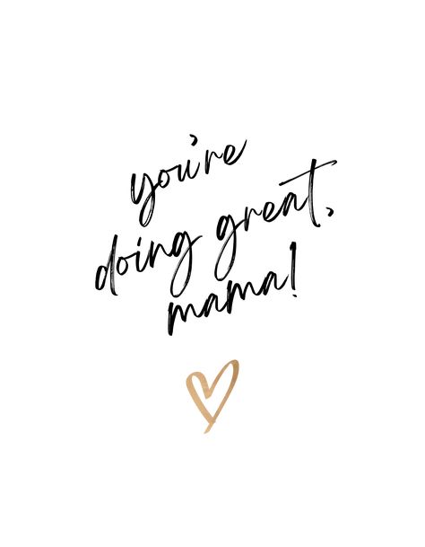 Tag a mama who needs to hear this today! #motherhood #grateful #momlife #selfcarereminder #appreciationpost Mom Strong Quotes, Lucky Mom Quotes, Mom Self Care Quotes, Mum Motivation, Mom Vision Board, Mom Quotes Inspirational, Inspirational Mom Quotes, Best Mom Quotes, Vision Board Success