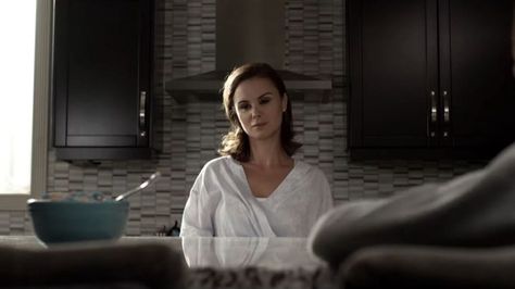 Keegan Connor Tracy, Call My Agent, Social Psychology, Norman Bates, Acting Tips, New Actors, Psychology Degree, A Series Of Unfortunate Events, Planet Of The Apes