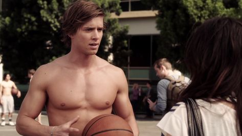 Jason Pretty Little Liars, Jason Dilaurentis, Drew Van Acker, Van Acker, Down South, Pretty Little Liars, Eye Candy, It Cast, Actors