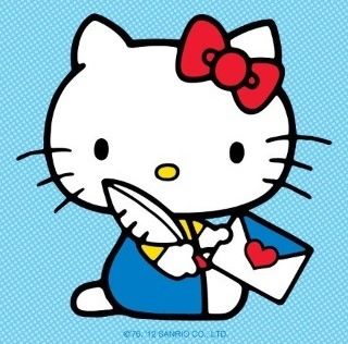 Hk Hello Kitty Writing, Hello Sanrio, I Love Hello Kitty, Hello Kitty Imagenes, Hello Kitty Wallpapers, Charmmy Kitty, Hello Kitty Images, Kitty Pictures, Kitty Images