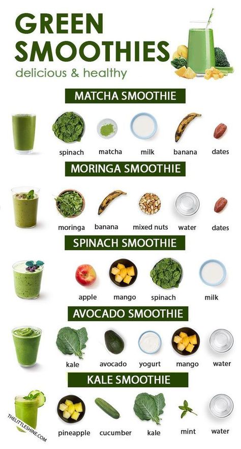 green smoothie delicious and healthy Green Power Smoothie, Power Green Smoothie, Seamoss Smoothie, Green Smoothie Aesthetic, Moringa Smoothie, Green Smoothie Recipes Healthy, Morning Green Smoothie, Smoothie Supplements, Healthy Diet Smoothies