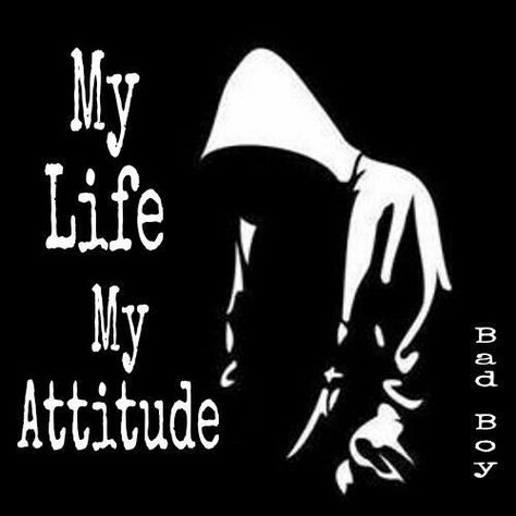 Attitude King Dp, My Life My Rules Dp, My Life My Rules Quotes, Attitude Photo, Attitude Boy, Love Images With Name, Cover Pics For Facebook, My Life My Rules, Facebook Cover Images