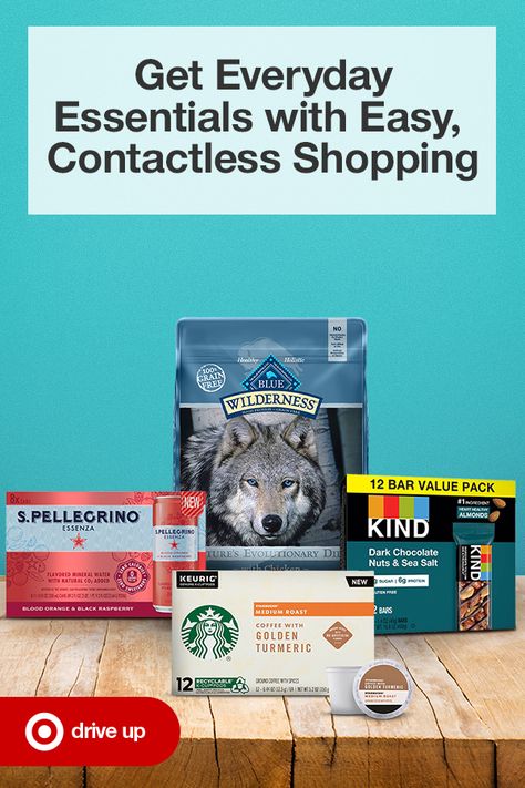 Bring home the essentials you need with easy, contactless shopping. Order through Drive Up only in the Target app & have your items delivered to your car. Shop at Target. Fruit And Nut Bars, Disposable Razor, Eyebrow Enhancer, Easy Canvas, Shipt Shopper, Clothes Drying Racks, Bathroom Cleaner, Body Glitter, Dungeons And Dragons Homebrew