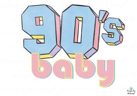 Gatsby Vibes, Expression Quotes, Baby Logo, Business License, Detailed Coloring Pages, Baby Stickers, Y2k Sweater, 90s Baby, Cricut Creations