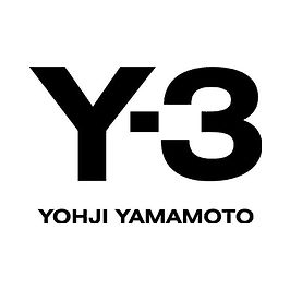 Yoji Yamamoto, Y 3 Yohji Yamamoto, Inspo Board, Yohji Yamamoto, Contemporary Fashion, High School, Personal Style, ? Logo, Grey