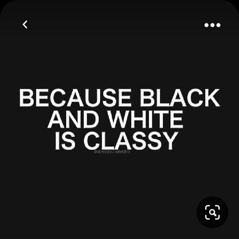 White Captions Instagram, Black And White Captions Instagram, Colour Captions, White Captions, Black And White Captions, Nail Captions, Black Color Quotes, White Quotes, Black & White Quotes