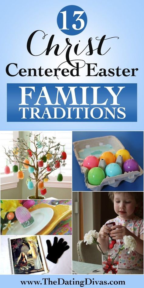 Easter Celebration Ideas Families, Countdown Ideas, Easter Countdown, Easter Religious Crafts, Sunrise Breakfast, Resurrection Eggs, Easter Meal, Christ Centered Easter, Easter Activity