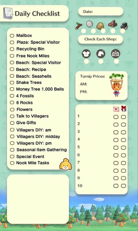 Animal Crossing Villager Personality Types, Acnh 3 Star Island Guide, Acne Island Names, Acnh 3 Star Guide, Animal Crossing Beginner Tips, Names For Animal Crossing Island, How To Get 3 Stars Acnh, Acnh Daily Checklist, 3 Star Island Animal Crossing Guide