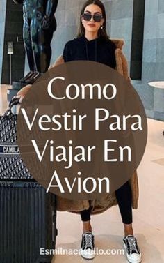 Look Casual Verano, Outfit Campo, Outfit Casual Verano, Trending Styles For Women, Chic Travel Style, Outfit Viaje, Madrid Outfits, Outfit Trabajo, Outfits Playa