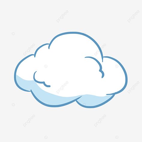 Cloud Clipart Cute, Animated Clouds, Cloud Animation, Sky Animation, Smile Clipart, Hospital Cartoon, Sky Clipart, Sky Cartoon, Cloud Pictures