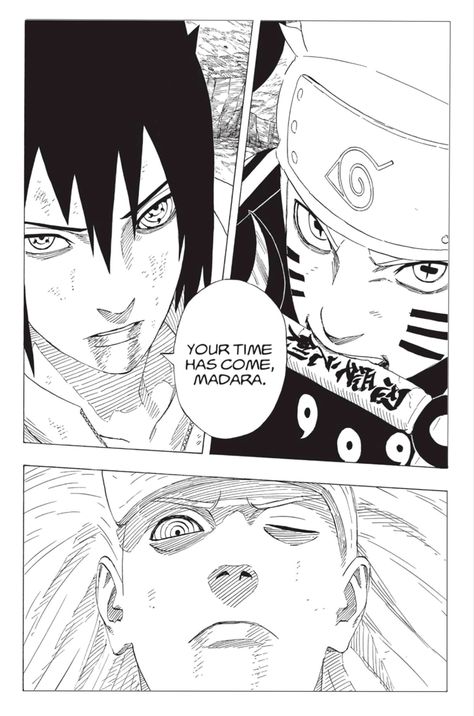 Cool Anime Panels, Naruto Sasuke Manga Panel, Best Anime Manga Panels, Anime Pages Manga, Best Naruto Panels, (anime) Manga Panels, Naruto Best Manga Panels, Naruto Manga Page, (anime) Manga Panel