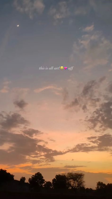 Snapchat Time, Sky Captions, Pretty Flowers Photography, Sunset Quotes Instagram, Sky Quotes, Short Instagram Captions, Quotes Photo, Army Girlfriend Pictures, Sky Photography Nature