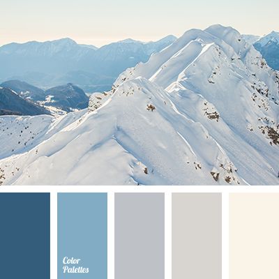 beige color, blue color, blue shades, brown shades, color of sand, cream color, gray color, gray-blue color Cream And Blue Palette, Blue Cream Palette, Blue Grey Cream Color Palette, Cream And Blue Color Palette, Blue Beige Color Palette, Blue And Cream Color Palette, Color Palette For Home, Flat Bedroom, In Color Balance