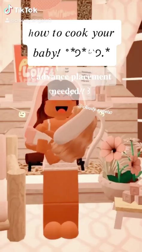 <3 (@cloudy.angels0) TikTok | Watch <3's Newest TikTok Videos Maui Shampoo Decal Codes Bloxburg, Bloxburg Hacks, Roblox Aesthetic, Blocksburg Room Ideas￼, House Decorating Ideas Apartments, Bloxburg Decals Codes, Diy House Plans, Bloxburg Decals, Roblox Animation