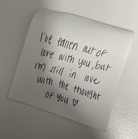 Fallen Out Of Love Quotes, I’m Still In Love With You, I Fell Out Of Love, I Still Love You Quotes, Fallen Out Of Love, Falling Out Of Love, Out Of Love, You Left Me, Thoughts Of You