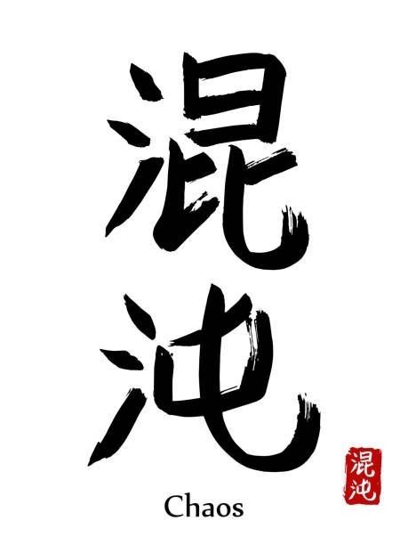 Blitz Tattoo, Japanese Tattoo Words, Kanji Tattoo, Chinese Symbol Tattoos, Japanese Tattoo Symbols, Materi Bahasa Jepang, Basic Japanese Words, Learn Japanese Words, Images Design