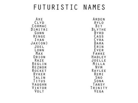 Lmao ’bit’   “Ok class, let’s have attendance now. Say ‘present’ when your name is called.” “Rocket!” “Present!” “Nym?” “Present!” “Jaylee” “Present!” “And Bi...bit?” “Pwesent!” Writers Resources, Futuristic Names, Names List, I'm A Writer, Name Inspiration, Writing Things, Writing Characters, Book Writing Tips, Writing Resources