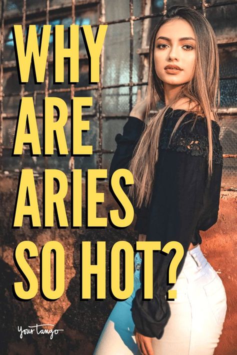 Aries Body Type, Aries Appearance, Flirting Words, Famous Aries, Aries Women, Zodiac Signs Chart, Fair Complexion, Relationship Topics, Astrology Aries