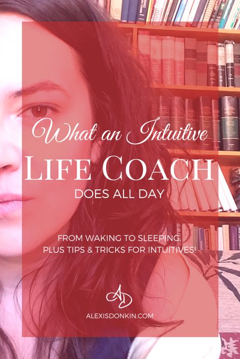 Intuitive Coaching, Coach Aesthetic, Intuitive Life Coach, Development Plan, Sensitive Person, Personal Development Plan, Highly Sensitive Person, Leadership Tips, My Energy