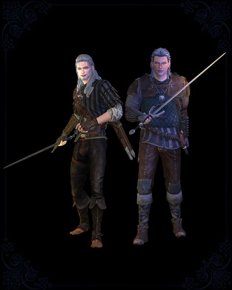 Sims 4 Cc Goth, Sims Medieval, Medieval Armor, Ts4 Cc, Sims Mods, Sims 4 Cc, Sims 4 Mods, The Witcher, The Sims 4