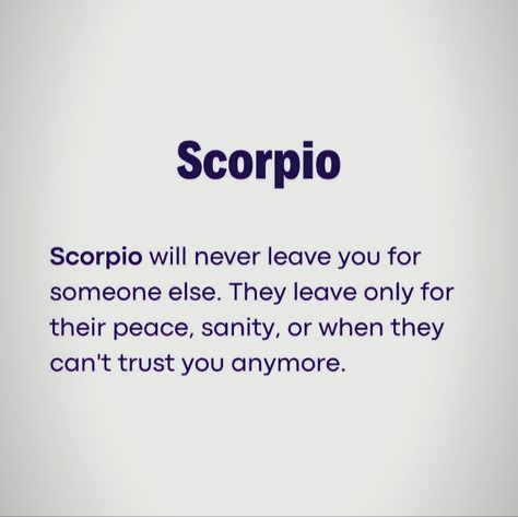 Scorpio Friendship Quotes, Scorpio Love Facts, Scorpio Heartbreak, Scorpio Zodiac Facts Relationships, November Scorpio Woman, Scorpio Quotes Women, Scorpio Women Quotes, Funny Scorpio Quotes, Scorpio Core