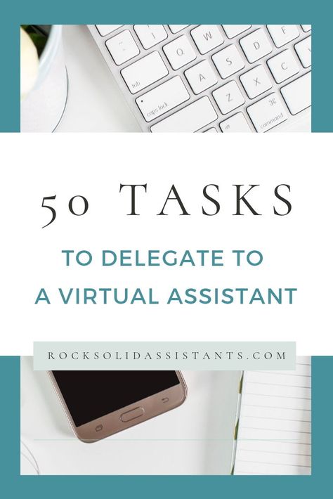 Tasks For Virtual Assistant, Virtual Assistant Admin Tasks, Hiring A Virtual Assistant, Virtual Assistant Tasks, Virtual Assistant Tips, Virtual Assistant Services List, Creative Virtual Assistant, Delegate Tasks, Real Estate Assistant