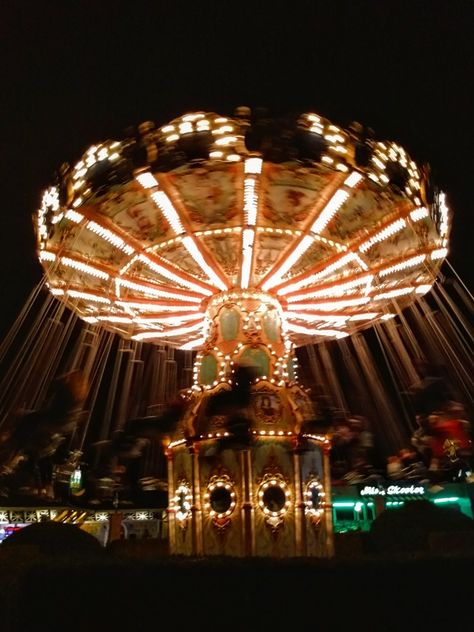 𝑪𝒂𝒏𝒐𝒃𝒊𝒆 𝑳𝒂𝒌𝒆 𝑷𝒂𝒓𝒌, 𝑵𝑯 Canobie Lake Park, Lake Park, Fair Grounds, Lake