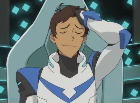 Lance Icons Voltron, Lance Mcclain Pfp, Lance Mcclain Icon, Lance Pfp, Lance Core, Voltron Screenshots, Lance Icon, Voltron Lance, Lance Voltron