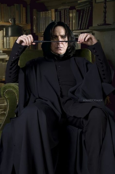 Severus Sneep, Severus Snape Wallpaper, Snape Wallpaper, Snape Always, Dumbledore's Army, Severus Snape Fanart, Professor Severus Snape, Alan Rickman Severus Snape, Harry Potter Severus