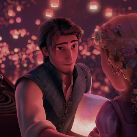 Tangled Prince, Tangled Flynn Rider, Tangled Flynn, Eugene Tangled, Disney Dudes, Tangled Cartoon, Eugene Fitzherbert, Flynn Ryder, Disney Icon