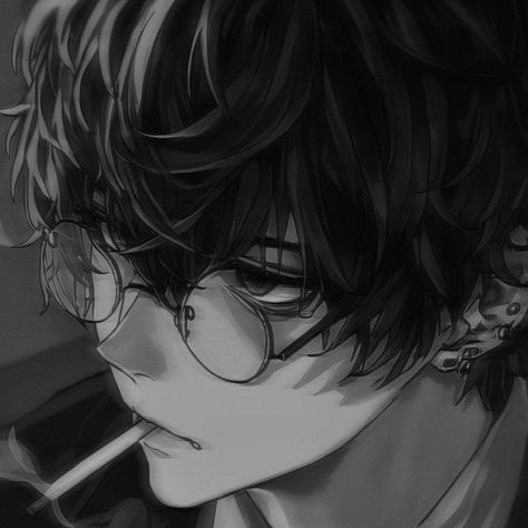 Emo Boy Pfp, Emo Boy Anime, Frases Emo, Free Certificate Courses, Emo Anime Boy, Emo Pfp Aesthetic, Online Certificate, Anime Picture Hd, Anime Photo Profile Dark