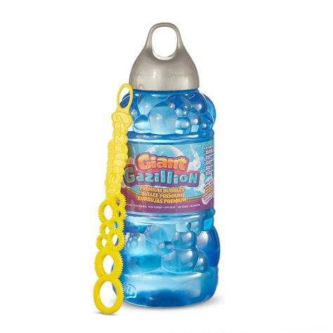 Giant Bubble Solution, Bubble Blowing Solution, Bubble Mixture, Bubble Play, Giant Bubble Wands, Bubble Party Favors, Bubble Mix, Bubble Solution, Giant Bubbles