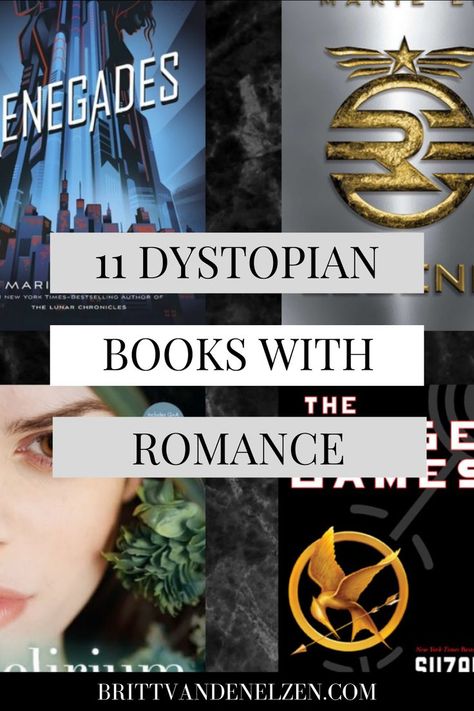 Best Dystopian Romance Books, Dystopian Book Series, Dystopian Ya Books, Good Dystopian Books, Books To Read Dystopian, Dystopian Books For Teens, Dystopian Movies List, Dystopian Book Recommendations, Dystopian Romance Books