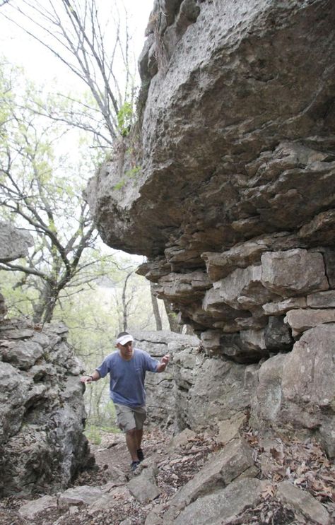 Elk City State Park is 857 acres notched into the rugged Chautauqua Hills of southeast Kansas. It sits along the shore of 4,500-acre Elk City Reservoir. Flint Hills, Park Trails, Kansas State, Scenic Byway, Nature Adventure, Native American History, Nature Trail, Rock Formations, City State