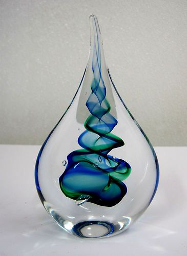 Adam Jablonski Art Of Glass, Blown Glass Art, Glass Artwork, Gorgeous Glass, Glass Marbles, Glass Art Sculpture, Glass Paperweights, Glass Ceramic, Glass Artists