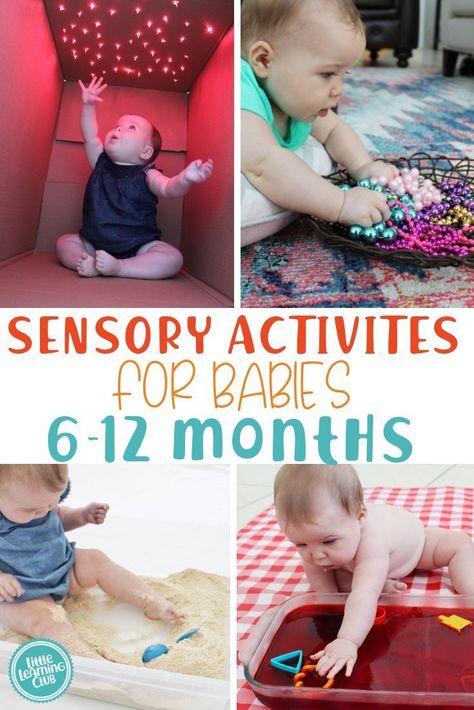 Sensory Activities, Tummy Time Activities, Infant Sensory Activities, Famous Babies, Sensory Stimulation, Parenting Books, Baby Sensory, Parenting Blog, Tummy Time