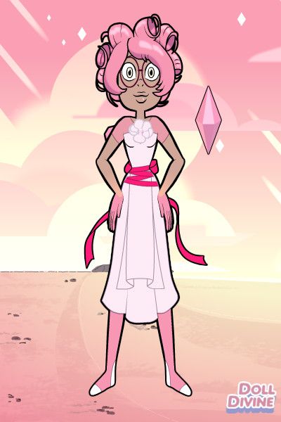 Funny Steven Universe Pictures, Steven Universe Art Style, Steven Universe Gem Oc, The Diamonds Steven Universe, Steven Universe Oc Gems, Rose Steven Universe, Steven Universe Pilot, Steven Universe Gemsona, Steven Universe Rose Quartz