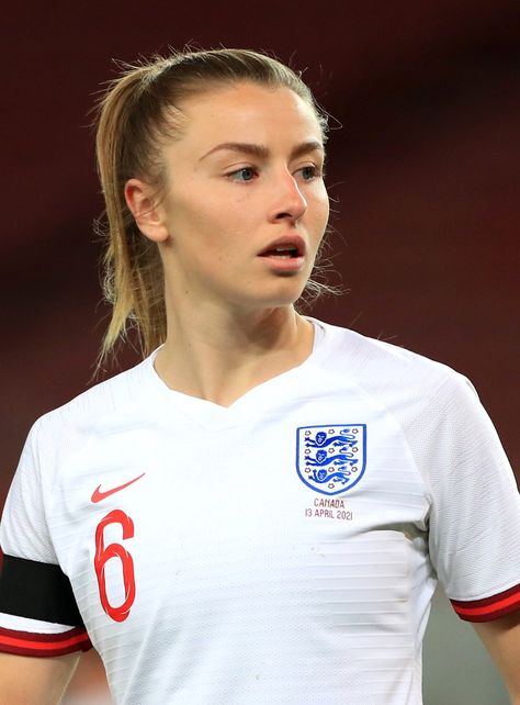 Women’s Football, Women Football Players, England Lionesses, England Ladies Football, Football Women, England National Football Team, Football Girl, England Women, Female Football