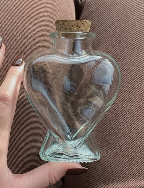 Potion Aesthetic Bottle, Spells Witchcraft Aesthetic, Witch Aesthetic Potions, Spell Jars Aesthetic, Love Witchcraft Aesthetic, Brown Witch Aesthetic, Elaine The Love Witch Aesthetic, Coquette Witch Aesthetic, Lupercalia Aesthetic