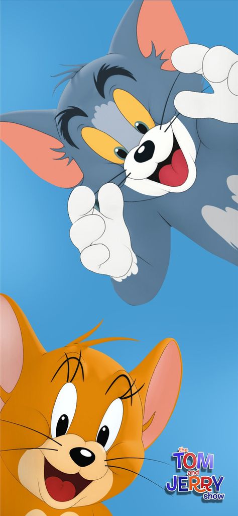 Cute Cartoon Wallpapers Iphone Wallpaper Tom And Jerry, Tom And Jerry Hd Dp, Tom Jerry Wallpaper Cute, Tomandjerry Wallpaper, Wallpaper Iphone Tom And Jerry, Tom And Jerry Wallpapers Hd Wallpaper 4k, Tom Jerry Wallpaper, Tom And Jerry Background, Tom And Jerry Images