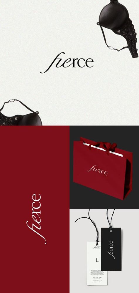 Fashion Brand Icon Design, Luxury Identity Design, Lux Packaging Design, Logo Design With Numbers, Logo Design Fashion Brand, Luxury Fashion Branding Identity, Elegant Brand Identity Design, Luxury Brand Moodboard, Luxury Visual Identity