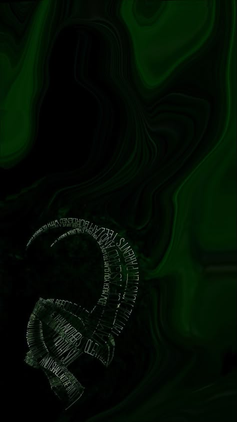 Loki Background Aesthetic, Loki Wallpaper 4k Ultra Hd, Loki Aesthetic Dark, Loki Wallpaper Iphone, Loki Wallpaper 4k, Loki Wallpaper Aesthetic, Loki Background, Loki Artwork, Mythology Norse